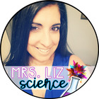 MrsLizScience