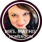 MrsMathisHomeroom