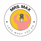 MrsMax