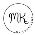 mrsmkcreations