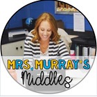 MrsMurraysMiddles 