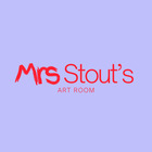 MrsStout