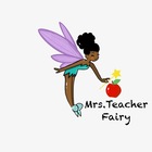 MrsTeacherFairy