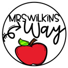 MrsWilkinsWay