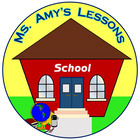 Ms Amys Lessons