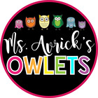 Ms Avrick&#039;s Owlets