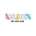 Ms Bex Art Edu Hub
