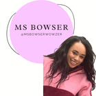 Ms Bowser