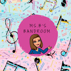 Ms B&#039;s Band Room 