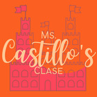 Ms Castillos Clase