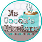 Ms Cocoa&#039;s Kinders