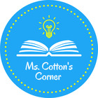 Ms Cottons Corner