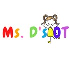 Ms Ds OT 