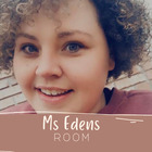  Ms Edens Room
