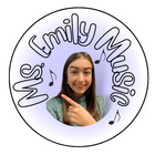 Ms Emily Music