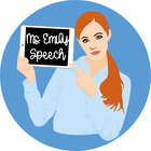 Ms Emily Speech