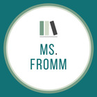 Ms Fromm&#039;s English Education Emporium 