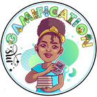 Ms Gamification