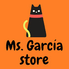 Ms Garcia Store
