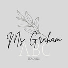 Ms Graham ABC Teaching