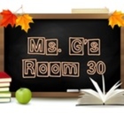 Ms Gs Room 30 
