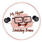 Ms. Haynes (@haynesstretchingbrains) • Instagram photos and videos