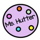 Ms Hutter