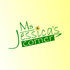 Ms Jessica&#039;s Corner