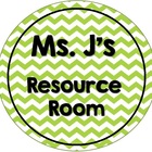 Ms Js Room