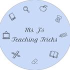 Ms J&#039;s Teaching Tricks
