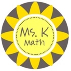 Ms. K