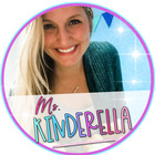 Ms Kinderella