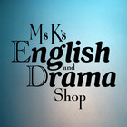 Ms K&#039;s English and Drama Shop