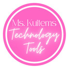 Ms Kuitems Technology Tools