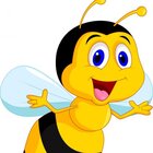 Ms Learning Bee