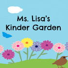 Ms Lisas Kinder Garden
