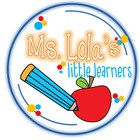 Ms Lola&#039;s Little Learners