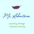 Ms M Adventures