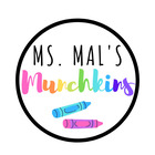 Ms Mal's Munchkins