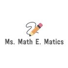 Ms Math E Matics