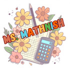 Ms MathNish
