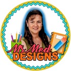 Ms Med Designs