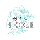 Ms Mme Nicole