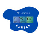 Ms Noemis  STEAM Center 