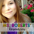 Ms Roberts Resources