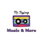 Ms Seyfang - Music and More