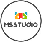 MS Studio TpT