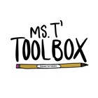 Ms T Toolbox
