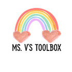 Ms Vs Toolbox