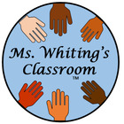 Ms Whitings PreK Classroom